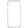 Husa pentru Samsung Galaxy A15 4G / A15 5G - Spigen Ultra Hybrid - Clear