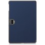 Husa pentru Honor Pad 9 - Techsuit FoldPro - Blue