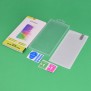 Folie pentru Motorola Moto G34 - Techsuit Clear Vision Glass - Transparent