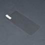 Folie pentru Motorola Moto G04 / Moto G24 / Moto G24 Power - Techsuit Clear Vision Glass - Transparent