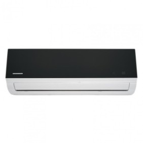 Aer conditionat mirror heinner hac-mrb12whwifi capacitate: 12000btu clasa energetica incalzire: a+ clasa energetica racire: a++