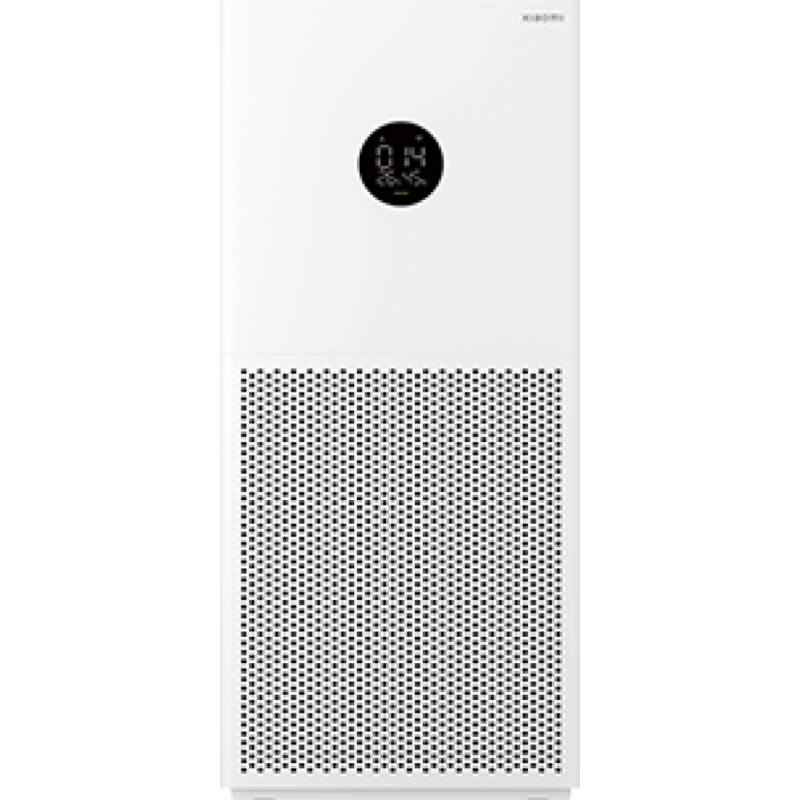 Purificator de aer xiaomi smart air purifier 4 lite eu pcadr 360 m3/h mi home