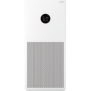 Purificator de aer xiaomi smart air purifier 4 lite eu pcadr 360 m3/h mi home