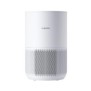 Purificator de aer xiaomi smart air purifier 4 compact smart wi-fi cadr 230m3/h filtru hepa