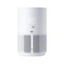 Purificator de aer xiaomi smart air purifier 4 compact smart wi-fi cadr 230m3/h filtru hepa