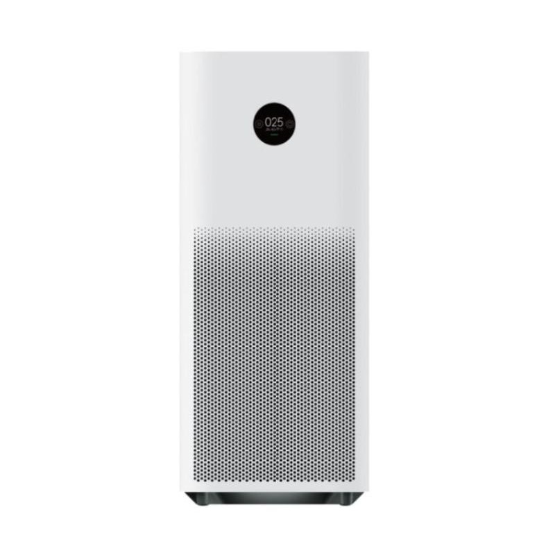 Xiaomi smart air purifier 4 pro 50 w suitable for rooms up to 35–60 m²