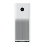 Xiaomi smart air purifier 4 pro 50 w suitable for rooms up to 35–60 m²