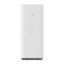 Xiaomi smart air purifier 4 pro 50 w suitable for rooms up to 35–60 m²