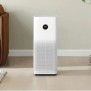 Xiaomi smart air purifier 4 pro 50 w suitable for rooms up to 35–60 m²