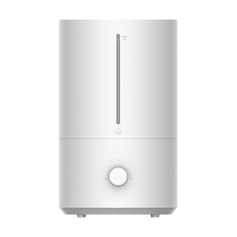 Xiaomi humidifier 2 lite eu mjjsq06dy