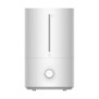 Xiaomi humidifier 2 lite eu mjjsq06dy