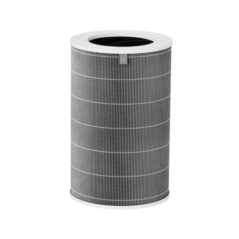 Xiaomi smart air purifier 4 pro filter