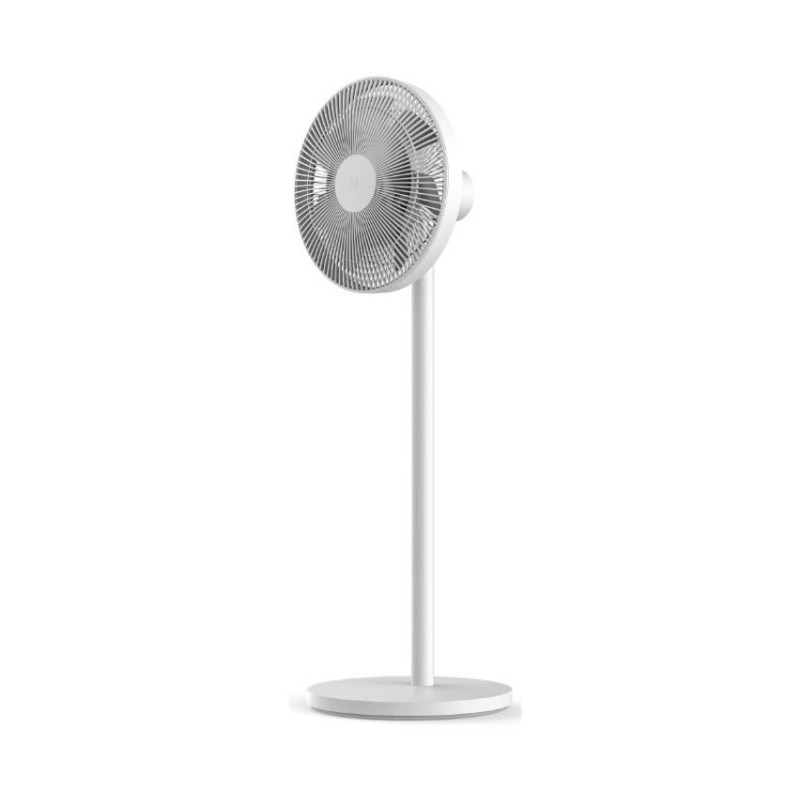 Xiaomi mi smart standing fan 2 eu