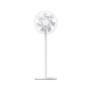 Xiaomi mi smart standing fan 2 eu