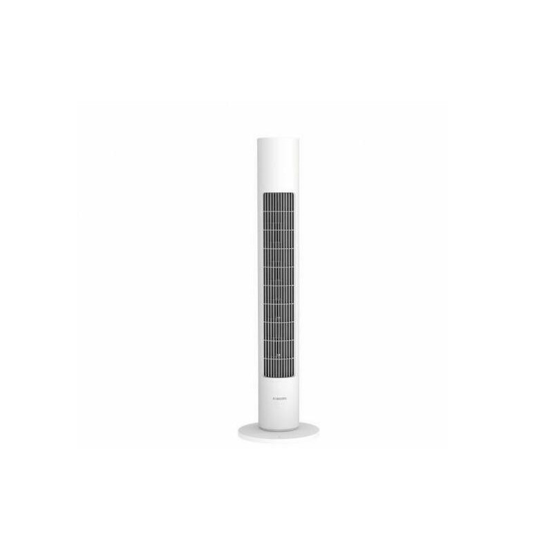 Xiaomi smart tower fan eu