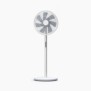 Xiaomi mi smartmi smartmi fan 3 25w baterie 2800mah wi-fi control prin aplicatie telecomanda