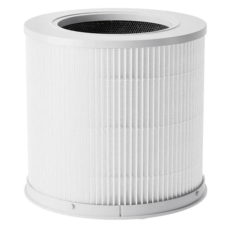 Xiaomi smart air purifier 4 compact filter