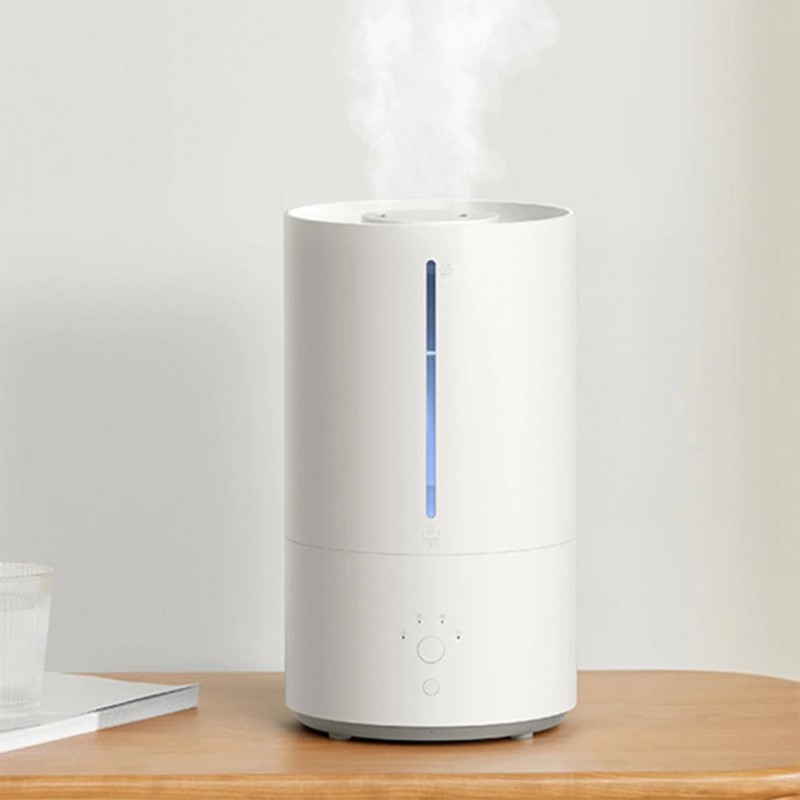 Xiaomi smart humidifier 2 eu