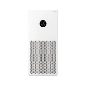 Xiaomi smart air purifier 4 lite eu