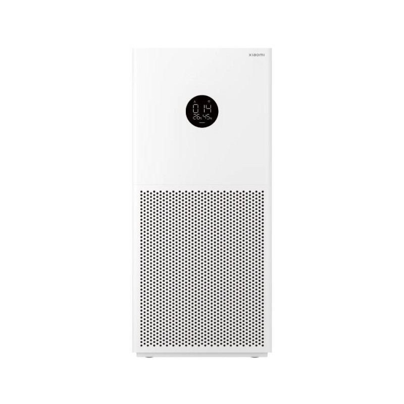 Xiaomi smart air purifier 4 lite eu