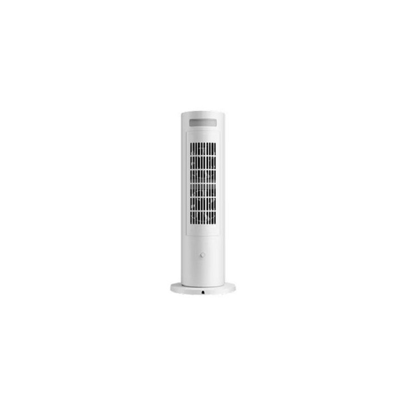 Xiaomi smart tower heater lite eu