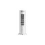 Xiaomi smart tower heater lite eu