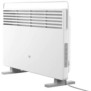 Xiaomi mi smart space heater s (white)