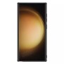 Husa pentru Samsung Galaxy S24 Ultra - Nillkin Super Frosted Shield Pro MagSafe - Black