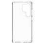 Husa pentru Samsung Galaxy S24 Ultra - Nillkin Nature TPU Case - Transparent