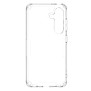 Husa pentru Samsung Galaxy S24 Plus - Nillkin Nature TPU Case - Transparent