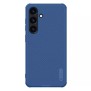 Husa pentru Samsung Galaxy S24 - Nillkin Super Frosted Shield Pro - Blue