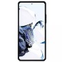 Husa pentru Xiaomi Redmi Note 13 5G - Nillkin Super Frosted Shield - Black