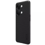 Husa pentru OnePlus Nord 3 - Nillkin Super Frosted Shield - Black