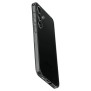 Husa pentru Samsung Galaxy S24 - Spigen Liquid Crystal - Space Crystal