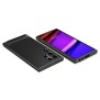 Husa pentru Samsung Galaxy S24 Ultra - Spigen Neo Hybrid - Black