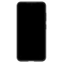 Husa pentru Samsung Galaxy S24 Plus - Spigen Ultra Hybrid - Matte Black