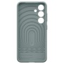 Husa pentru Samsung Galaxy S24 Plus - Spigen Caseology Parallax - Sage Green