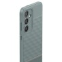 Husa pentru Samsung Galaxy S24 Plus - Spigen Caseology Parallax - Sage Green