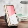 Husa pentru Samsung Galaxy Z Fold5 - I-Blason Cosmo - Marble