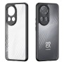 Husa pentru Huawei nova 12 Pro - Dux Ducis Aimo Series - Black