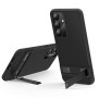 Husa pentru Samsung Galaxy S24 Plus - ESR Air Shield Boost Kickstand - Black