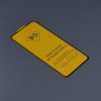 Folie pentru Xiaomi Redmi Note 13 5G / Note 13 Pro 5G / Poco X6 - Dux Ducis Tempered Glass - Black
