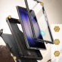 Husa pentru Samsung Galaxy S24 Ultra - Supcase Unicorn Beetle Pro - Black