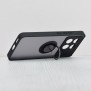 Husa pentru Xiaomi Poco X6 Pro - Techsuit Glinth - Black