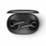 Casti Fara Fir Bluetooth 5.0, Waterproof IPX5 - Anker SoundCore Life Note (A3908G11) - Black