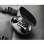 Casti Fara Fir Bluetooth 5.0, Waterproof IPX5 - Anker SoundCore Life Note (A3908G11) - Black