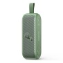 Boxa Portabila Waterproof IPX7, 20W - Anker SoundCore Motion 100 (A3133061) - Green