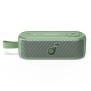 Boxa Portabila Waterproof IPX7, 20W - Anker SoundCore Motion 100 (A3133061) - Green