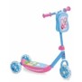 Trotineta my first scooter- peppa pig