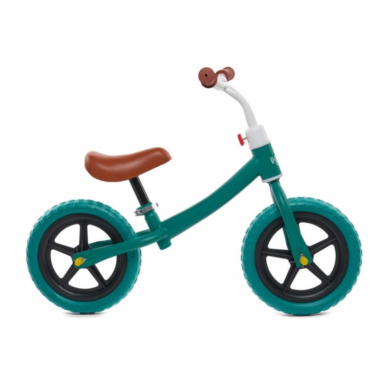 Bicicleta fara pedale ugbb-001tr